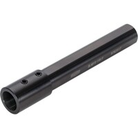 �^���K���C�@�h�����E�}�C�X�^�[�@�w�b�h�������h����