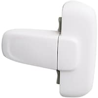 �b�`�q�|�a�n�x�@�①�Ƀ��b�N�@�Q��