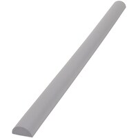 �b�`�q�|�a�n�x�@���S�N�b�V�������~�^�X�O�����@�ׁ@