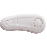 �b�`�q�|�a�n�x�@�X���C�h�{�^���t���L���r�l�b�g���b