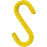 �b�`�q�|�a�n�x�@�\�t�g�r�J���V�O�@�C�G���[