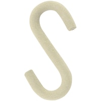 �b�`�q�|�a�n�x�@�\�t�g�r�J���V�O�@�A�C�{���[