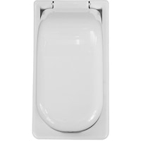 �b�`�q�|�a�n�x�@�R���Z���g�K�[�h