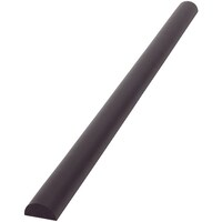 �b�`�q�|�a�n�x�@���S�N�b�V�������~�^�X�O�����@�ׁ@