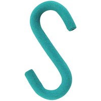 �b�`�q�|�a�n�x�@�\�t�g�r�J���V�O�@�u���[