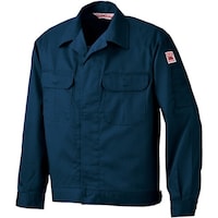 �l�����@�c�������@�h���n�C�u���b�h�W�����p�[