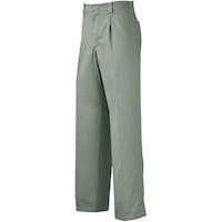 �l�����@�c�������@�h���n�C�u���b�h�����^�b�N�X���b