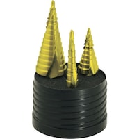 �E�H�[�^�[�~���Y�@�v�l�X�e�b�v�h�����Z�b�g�@�g����