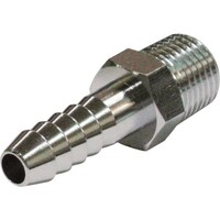 �j�t�q�h�s�`�@�z�[�X�p��