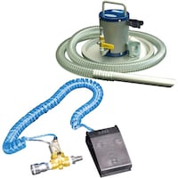 �A�N�A�V�X�e���@�G�A���o�L���[���N���[�i�[�@�|���@