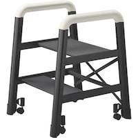 �n�Z�K���@�A���~���g��������@�c�d�^�@�Q�i�@�u���b