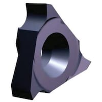 �m�n�f�`�@�b�l�s�o�[�`�J���l�s�a���~�����O�X�p�C��