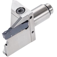 �^���K���C�@�^���O�E�J�b�g�@�a����E�˂��؂���H�p