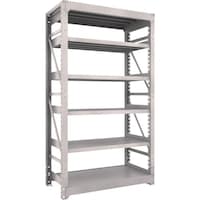 �s�q�t�r�b�n�@�X�`�[�����b�N�@�l�P�O�^�d�ʒI�@�P�Q