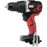 �l�`�w�@�P�W�u�[�d���h�����h���C�o