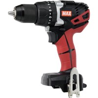 �l�`�w�@�P�W�u�[�d���U���h�����h���C�o