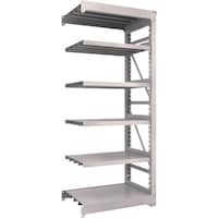 �s�q�t�r�b�n�@�X�`�[�����b�N�@�l�P�O�^�d�ʒI�@�X�O�O�w�U�Q�O�w�g�P�T�O�O�@�U�i�@�A���@�l�I�O���[�@�l�P�O�T�R�U�U�a�@�P�r�i�P��j