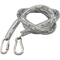 ���N�e���@�n�ڃ`�F�[���@�X�e�����X�@���a�R�����@�S