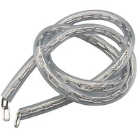 ���N�e���@�n�ڃ`�F�[���@�X�e�����X�@���a�Q�����@�Q