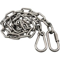 ���N�e���@�n�ڃ`�F�[���@�X�e�����X�@���a�T�����@�P