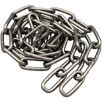 ���N�e���@�n�ڃ`�F�[���@�X�e�����X�@���a�S�����@�S