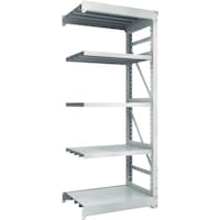 �s�q�t�r�b�n�@�X�`�[�����b�N�@�l�P�O�^�d�ʒI�@�X�O