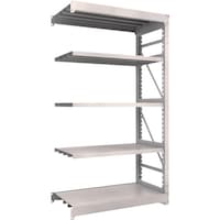 �s�q�t�r�b�n�@�X�`�[�����b�N�@�l�P�O�^�d�ʒI�@�P�Q