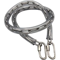 ���N�e���@�n�ڃ`�F�[���@�X�e�����X�@���a�S�����@�S