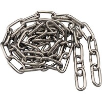 ���N�e���@�n�ڃ`�F�[���@�X�e�����X�@���a�R�����@�R