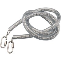 ���N�e���@�n�ڃ`�F�[���@�X�e�����X�@���a�Q�����@�Q