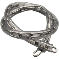 ���N�e���@�n�ڃ`�F�[���@�X�e�����X�@���a�S�����@�P