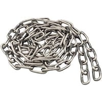 ���N�e���@�n�ڃ`�F�[���@�X�e�����X�@���a�Q�����@�T