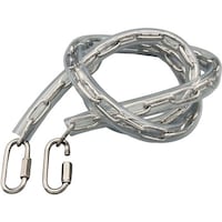 ���N�e���@�n�ڃ`�F�[���@�X�e�����X�@���a�R�����@�S