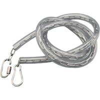 ���N�e���@�n�ڃ`�F�[���@�X�e�����X�@���a�Q�����@�R