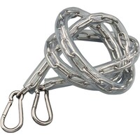 ���N�e���@�n�ڃ`�F�[���@�X�e�����X�@���a�R�����@�T