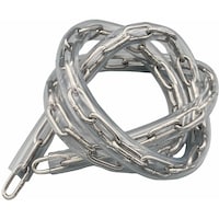 ���N�e���@�n�ڃ`�F�[���@�X�e�����X�@���a�R�����@�R