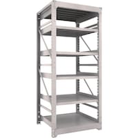 �s�q�t�r�b�n�@�X�`�[�����b�N�@�l�P�O�^�d�ʒI�@�P�W