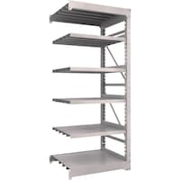 �s�q�t�r�b�n�@�X�`�[�����b�N�@�l�P�O�^�d�ʒI�@�X�O