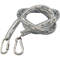 ���N�e���@�n�ڃ`�F�[���@�X�e�����X�@���a�R�����@�R