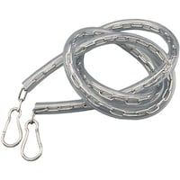 ���N�e���@�n�ڃ`�F�[���@�X�e�����X�@���a�Q�����@�S