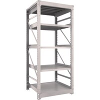 �s�q�t�r�b�n�@�X�`�[�����b�N�@�l�P�O�^�d�ʒI�@�P�Q