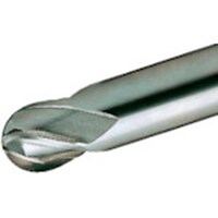 �C�X�J���@���d�\���b�h�G���h�~���@�d�a�|�`�S�@�G�R