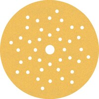 �{�b�V���@�}���`�z�[���y�[�p�[�@�b�S�V�O�@�P�Q�T��