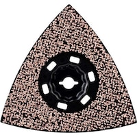 �{�b�V���@�}���`�c�[���u���[�h�i�J�b�g�\�[�j�X�^�[