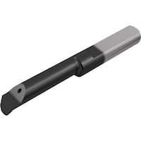 �C�X�J���@�s�R�J�b�g���a�\���b�h�o�[�@�o�h�b�b�n�|