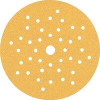 �{�b�V���@�}���`�z�[���y�[�p�[�@�b�S�V�O�@�P�Q�T��