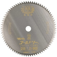 �c�����@�����@�p���n�@�����n�@�~�K�L�@�Q�T�T�~�P�D