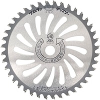 �c�����@�����@�p�`�b�v�\�[�@�k�^�X�y�V�������C�g�@