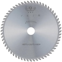 �c�����@�A���~�p�`�b�v�\�[�@�P�X�O�~�Q�D�O�~�U�O�o