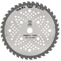 �c�����@�����@�p�`�b�v�\�[�@���@�Q�T�T�~�S�O�o